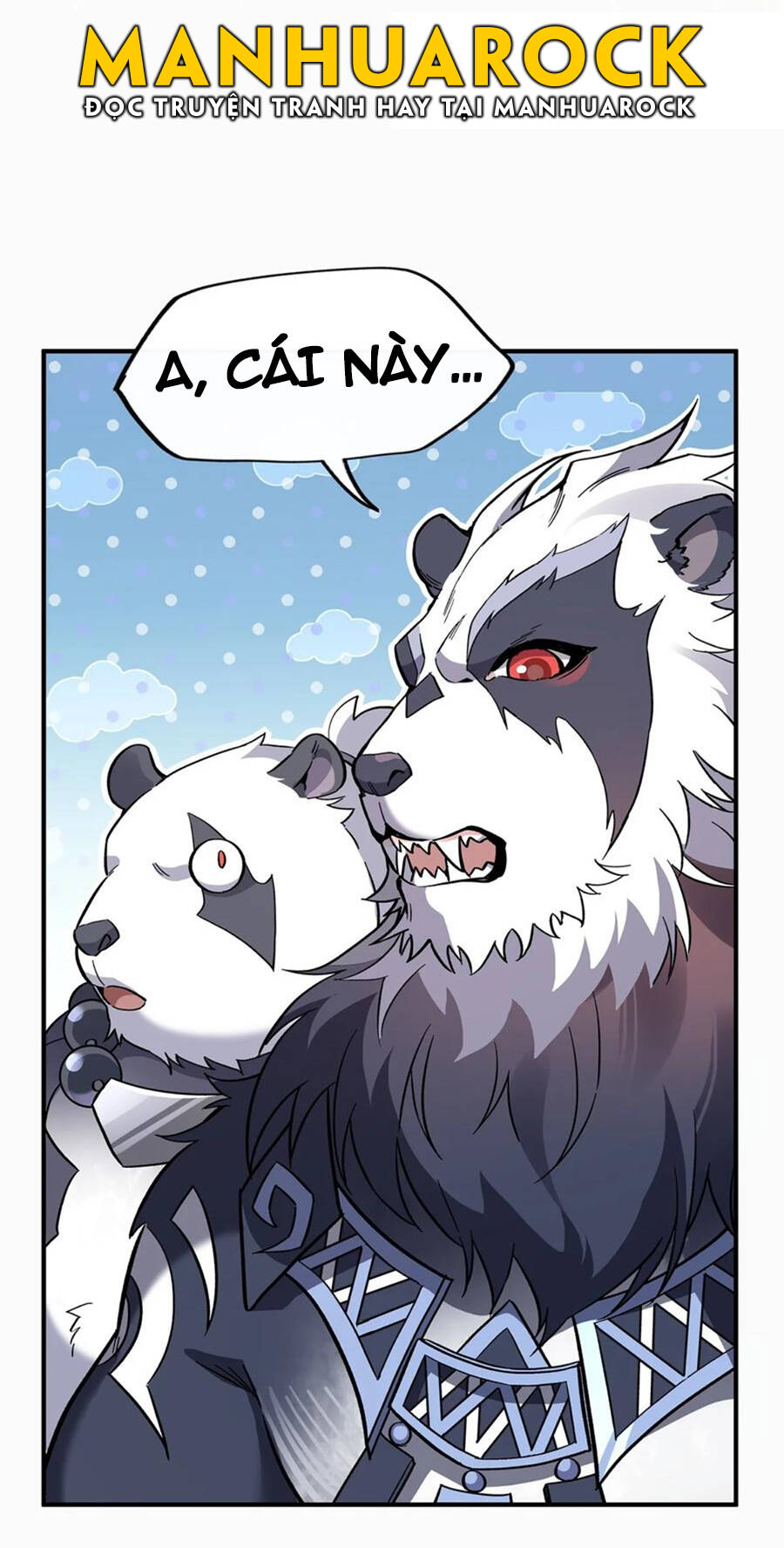 Các Nữ Đồ Đệ Của Ta Đều Là Chư Thiên Đại Lão Tương Lai Chap 205 - Next Chap 206