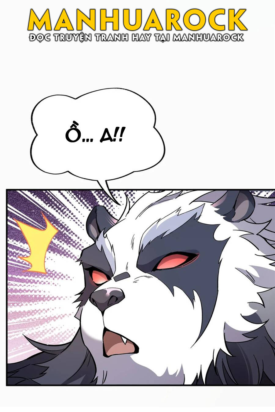 Các Nữ Đồ Đệ Của Ta Đều Là Chư Thiên Đại Lão Tương Lai Chap 205 - Next Chap 206