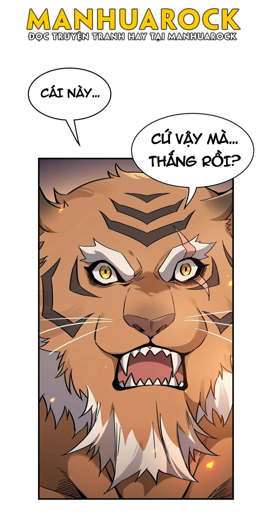 Các Nữ Đồ Đệ Của Ta Đều Là Chư Thiên Đại Lão Tương Lai Chap 205 - Next Chap 206