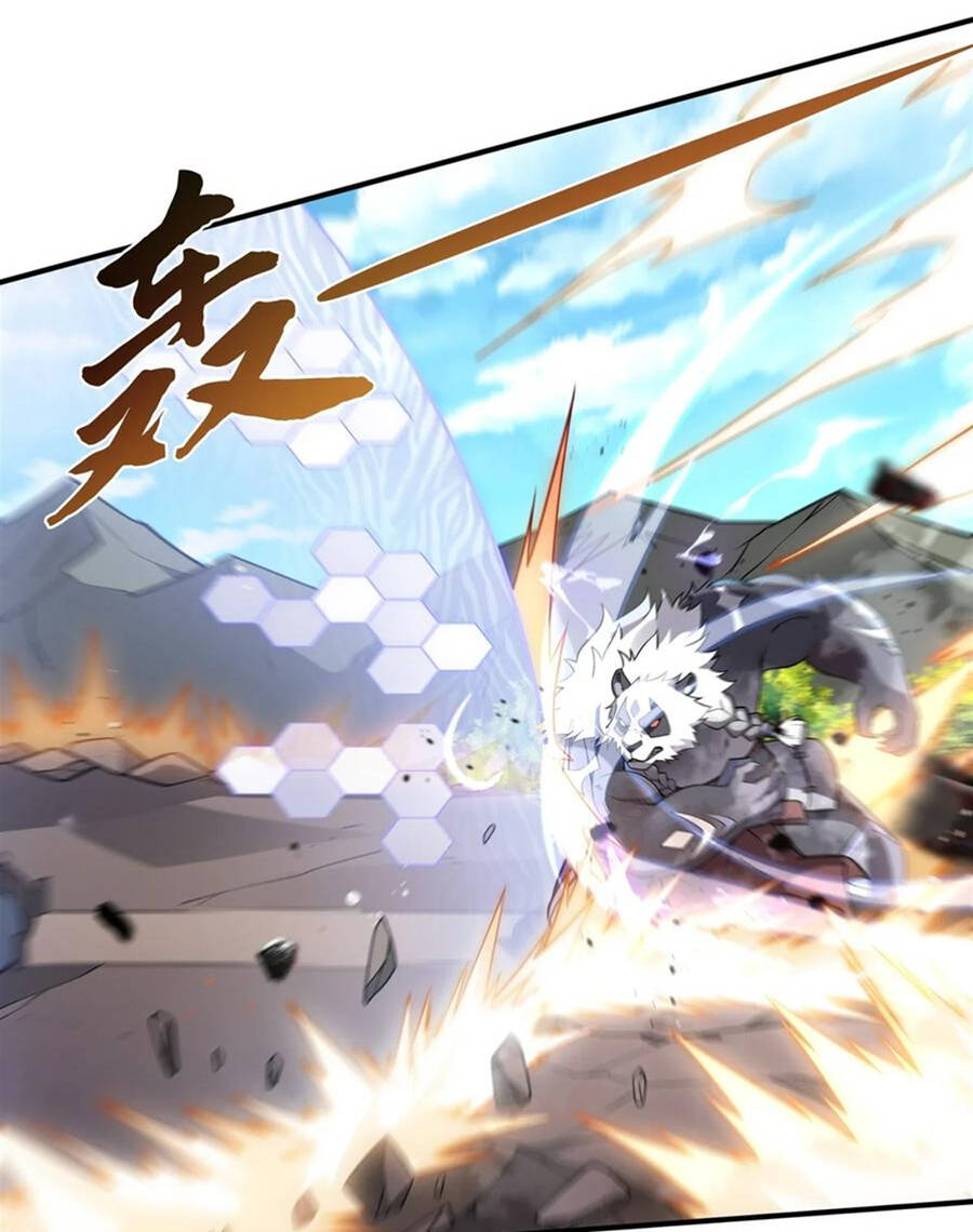 Các Nữ Đồ Đệ Của Ta Đều Là Chư Thiên Đại Lão Tương Lai Chap 205 - Next Chap 206