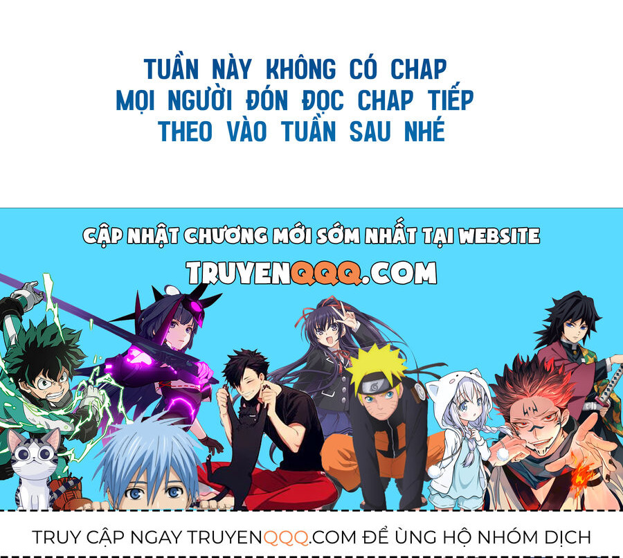 Các Nữ Đồ Đệ Của Ta Đều Là Chư Thiên Đại Lão Tương Lai Chap 206 - Next Chap 207
