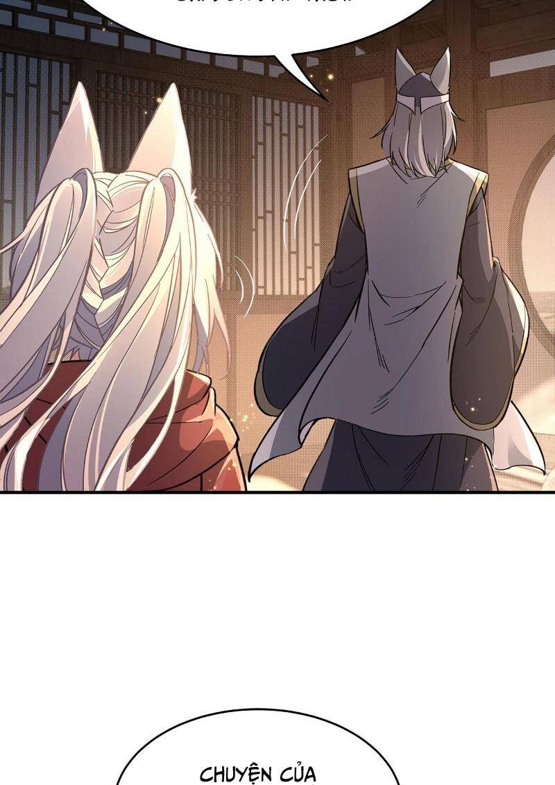 Các Nữ Đồ Đệ Của Ta Đều Là Chư Thiên Đại Lão Tương Lai Chap 208 - Next Chap 209