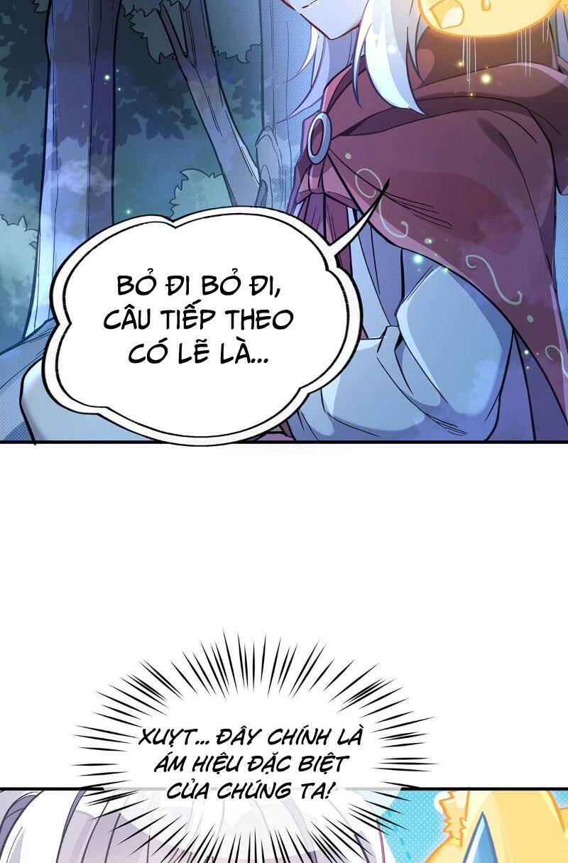 Các Nữ Đồ Đệ Của Ta Đều Là Chư Thiên Đại Lão Tương Lai Chap 208 - Next Chap 209