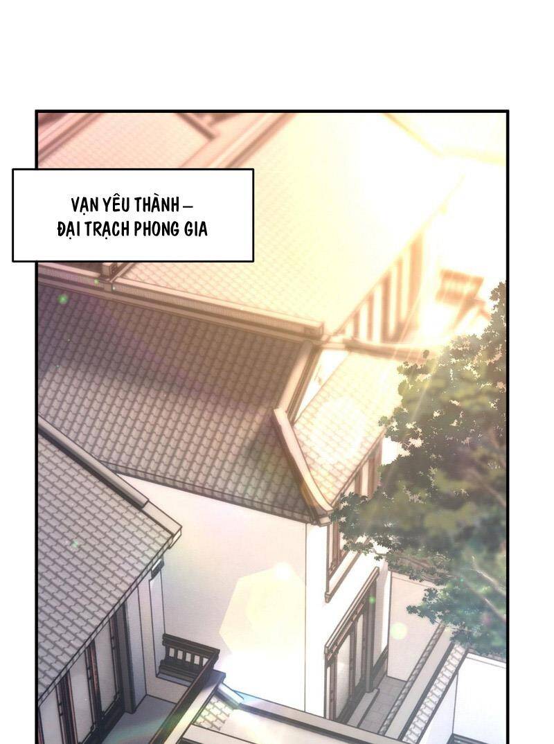Các Nữ Đồ Đệ Của Ta Đều Là Chư Thiên Đại Lão Tương Lai Chap 209 - Next Chap 210