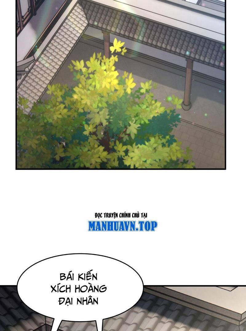 Các Nữ Đồ Đệ Của Ta Đều Là Chư Thiên Đại Lão Tương Lai Chap 209 - Next Chap 210
