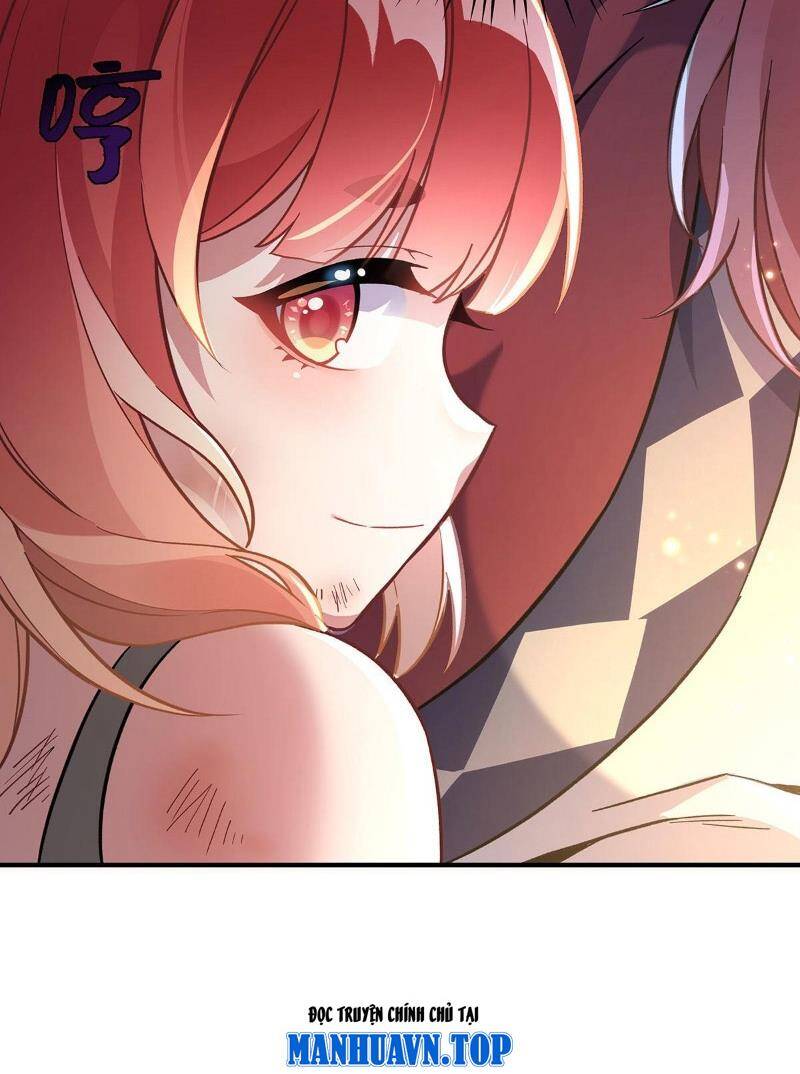 Các Nữ Đồ Đệ Của Ta Đều Là Chư Thiên Đại Lão Tương Lai Chap 209 - Next Chap 210