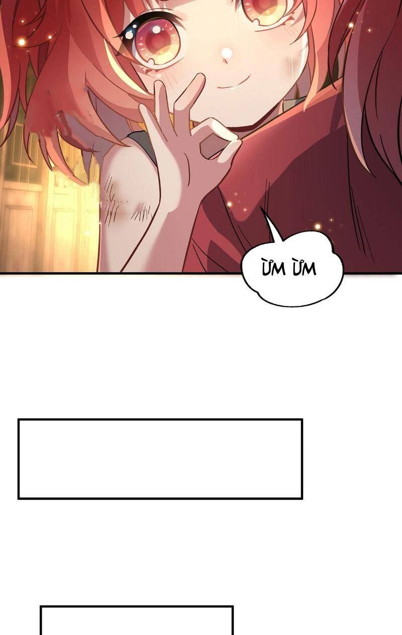Các Nữ Đồ Đệ Của Ta Đều Là Chư Thiên Đại Lão Tương Lai Chap 209 - Next Chap 210