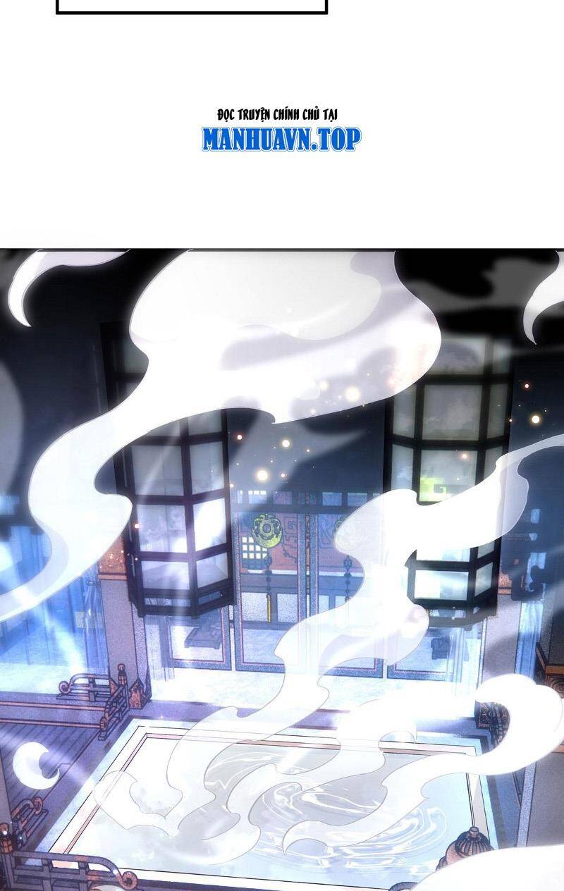 Các Nữ Đồ Đệ Của Ta Đều Là Chư Thiên Đại Lão Tương Lai Chap 209 - Next Chap 210