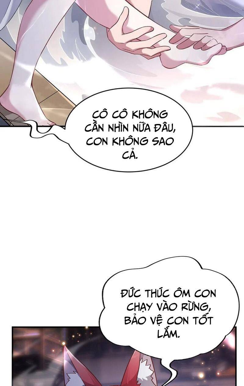 Các Nữ Đồ Đệ Của Ta Đều Là Chư Thiên Đại Lão Tương Lai Chap 209 - Next Chap 210