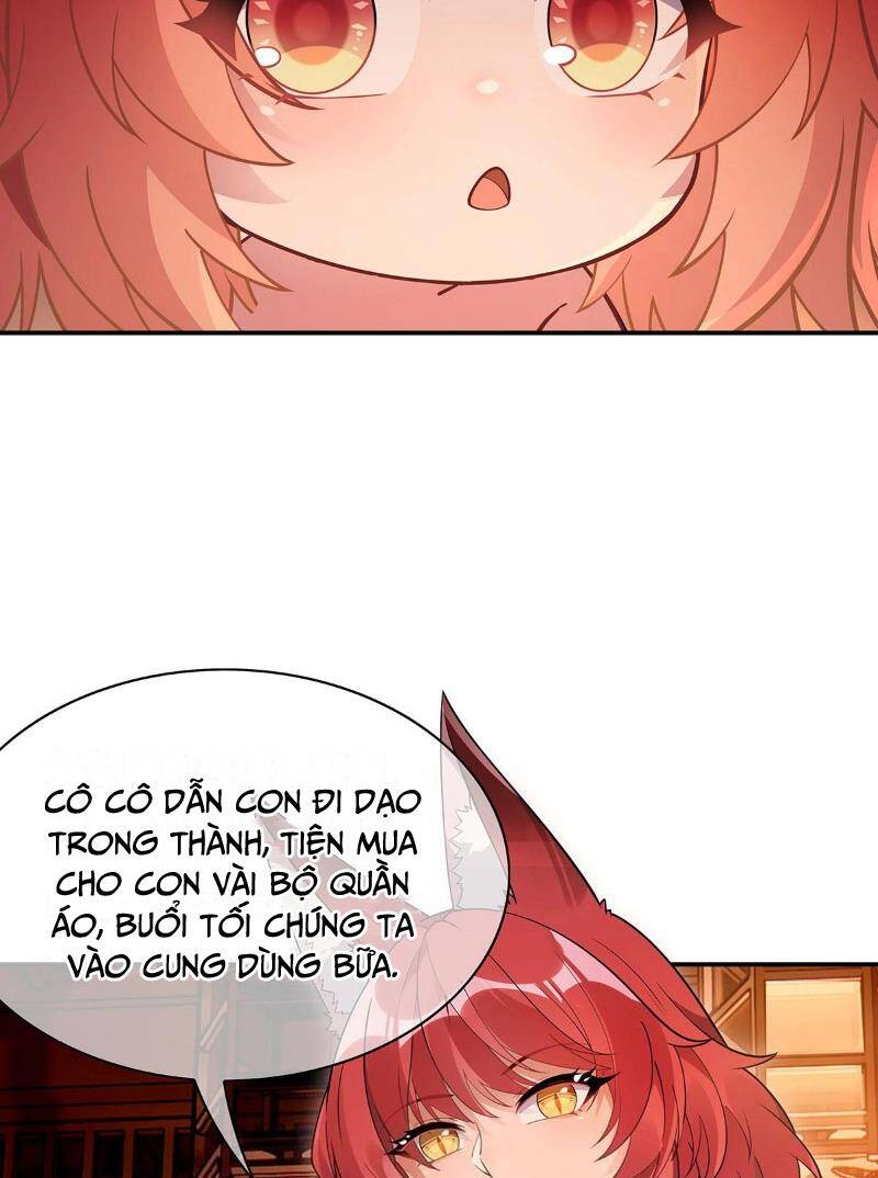 Các Nữ Đồ Đệ Của Ta Đều Là Chư Thiên Đại Lão Tương Lai Chap 209 - Next Chap 210
