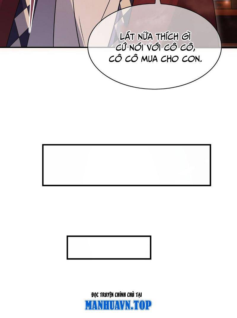 Các Nữ Đồ Đệ Của Ta Đều Là Chư Thiên Đại Lão Tương Lai Chap 209 - Next Chap 210