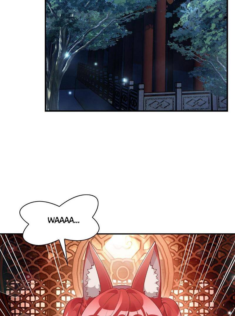 Các Nữ Đồ Đệ Của Ta Đều Là Chư Thiên Đại Lão Tương Lai Chap 209 - Next Chap 210