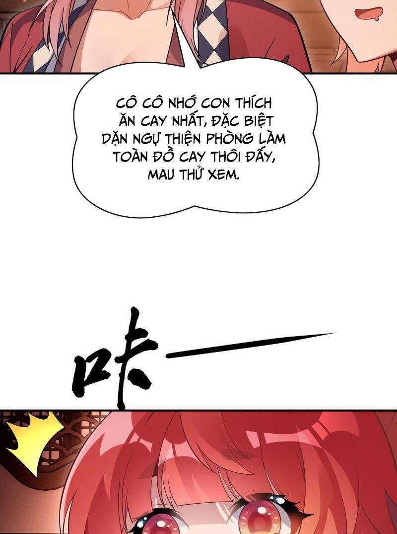 Các Nữ Đồ Đệ Của Ta Đều Là Chư Thiên Đại Lão Tương Lai Chap 209 - Next Chap 210