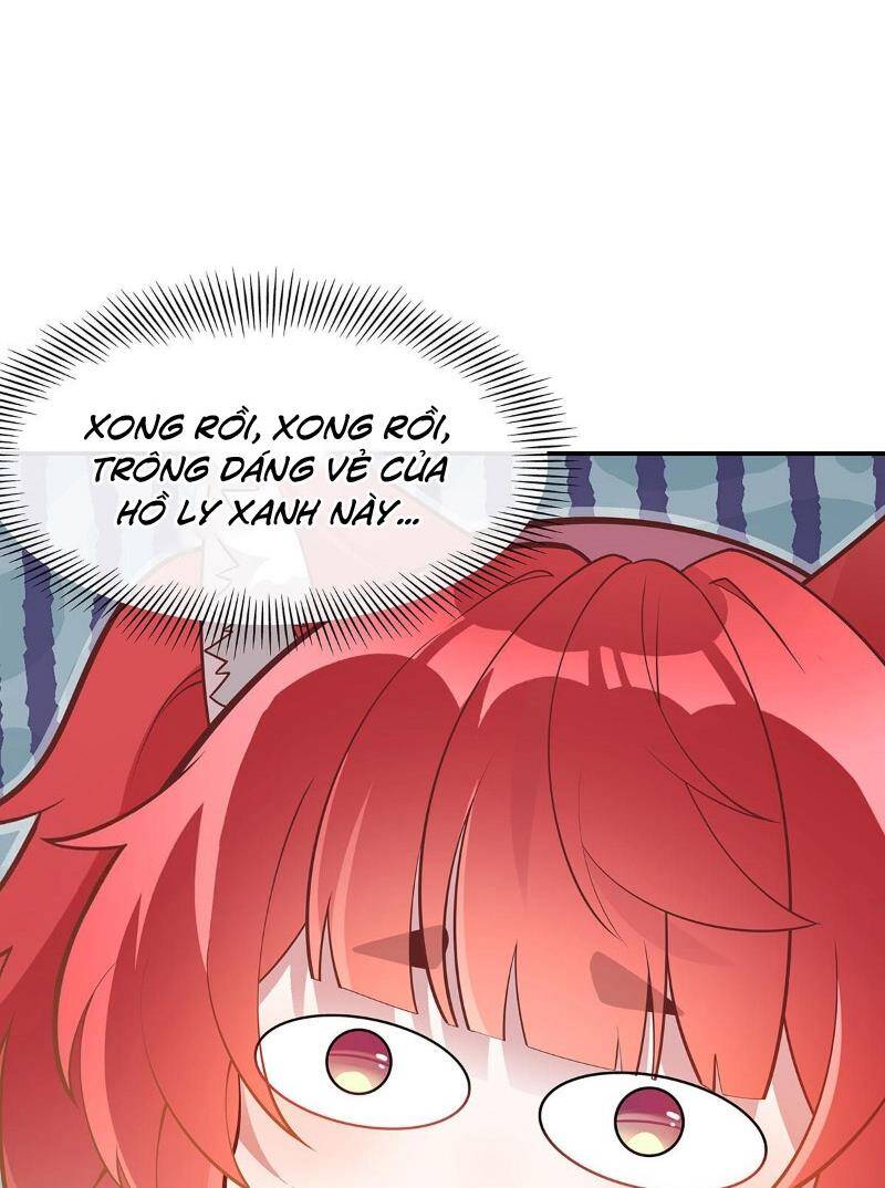 Các Nữ Đồ Đệ Của Ta Đều Là Chư Thiên Đại Lão Tương Lai Chap 209 - Next Chap 210