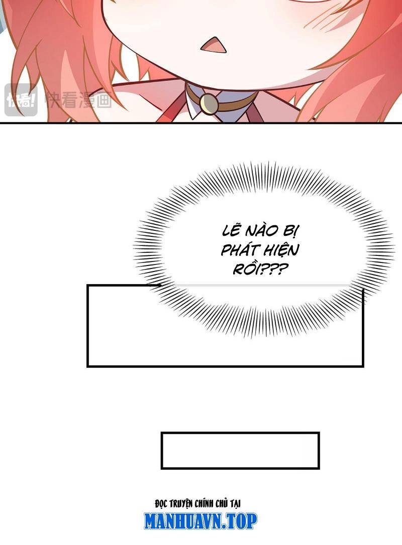 Các Nữ Đồ Đệ Của Ta Đều Là Chư Thiên Đại Lão Tương Lai Chap 209 - Next Chap 210