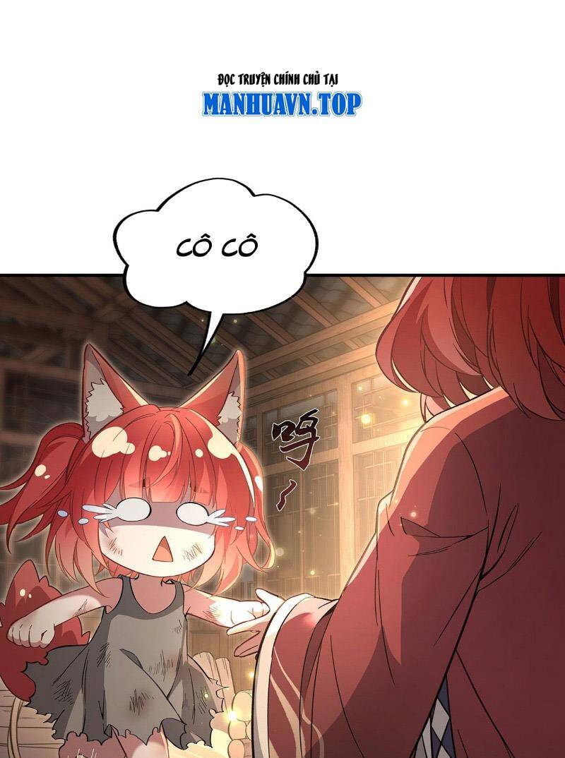 Các Nữ Đồ Đệ Của Ta Đều Là Chư Thiên Đại Lão Tương Lai Chap 209 - Next Chap 210