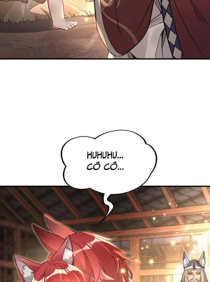 Các Nữ Đồ Đệ Của Ta Đều Là Chư Thiên Đại Lão Tương Lai Chap 209 - Next Chap 210