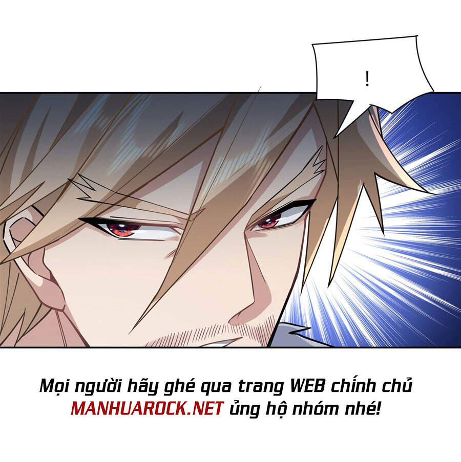 Các Nữ Đồ Đệ Của Ta Đều Là Chư Thiên Đại Lão Tương Lai Chap 21 - Next Chap 22