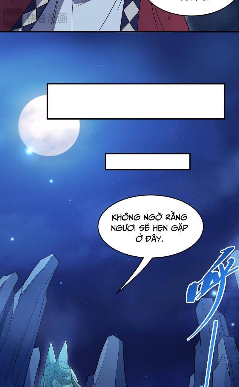 Các Nữ Đồ Đệ Của Ta Đều Là Chư Thiên Đại Lão Tương Lai Chap 210 - Next Chap 211