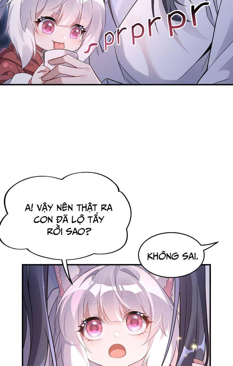 Các Nữ Đồ Đệ Của Ta Đều Là Chư Thiên Đại Lão Tương Lai Chap 211 - Next Chap 212