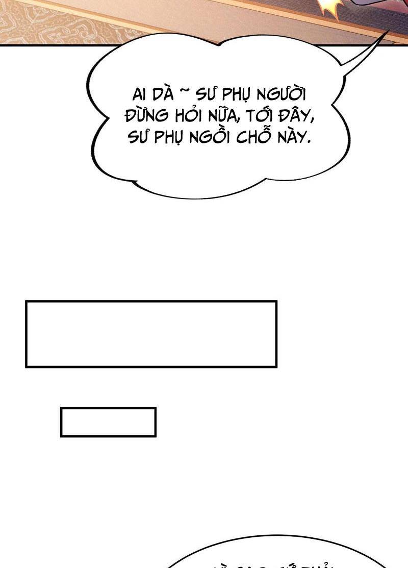 Các Nữ Đồ Đệ Của Ta Đều Là Chư Thiên Đại Lão Tương Lai Chap 211 - Next Chap 212