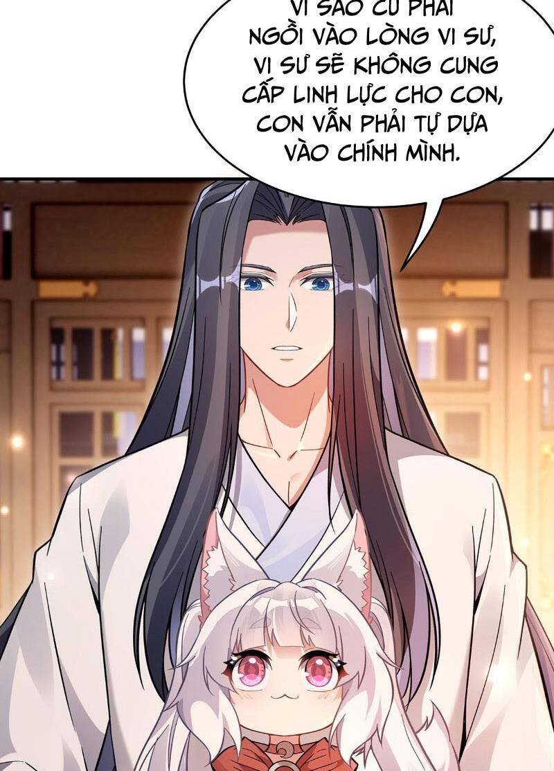 Các Nữ Đồ Đệ Của Ta Đều Là Chư Thiên Đại Lão Tương Lai Chap 211 - Next Chap 212