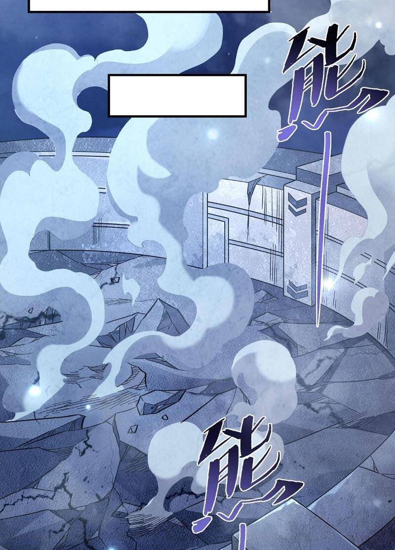 Các Nữ Đồ Đệ Của Ta Đều Là Chư Thiên Đại Lão Tương Lai Chap 211 - Next Chap 212