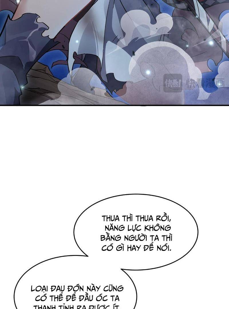 Các Nữ Đồ Đệ Của Ta Đều Là Chư Thiên Đại Lão Tương Lai Chap 211 - Next Chap 212