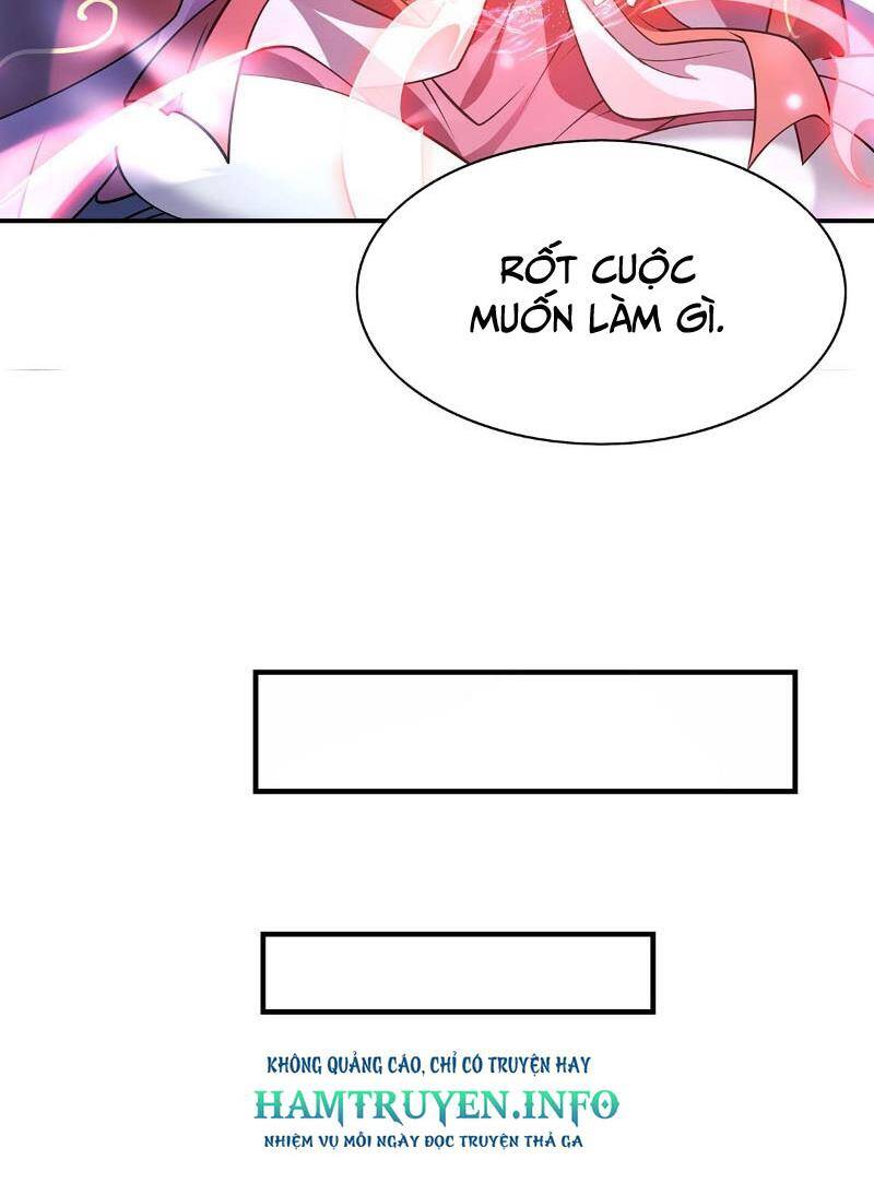 Các Nữ Đồ Đệ Của Ta Đều Là Chư Thiên Đại Lão Tương Lai Chap 211 - Next Chap 212