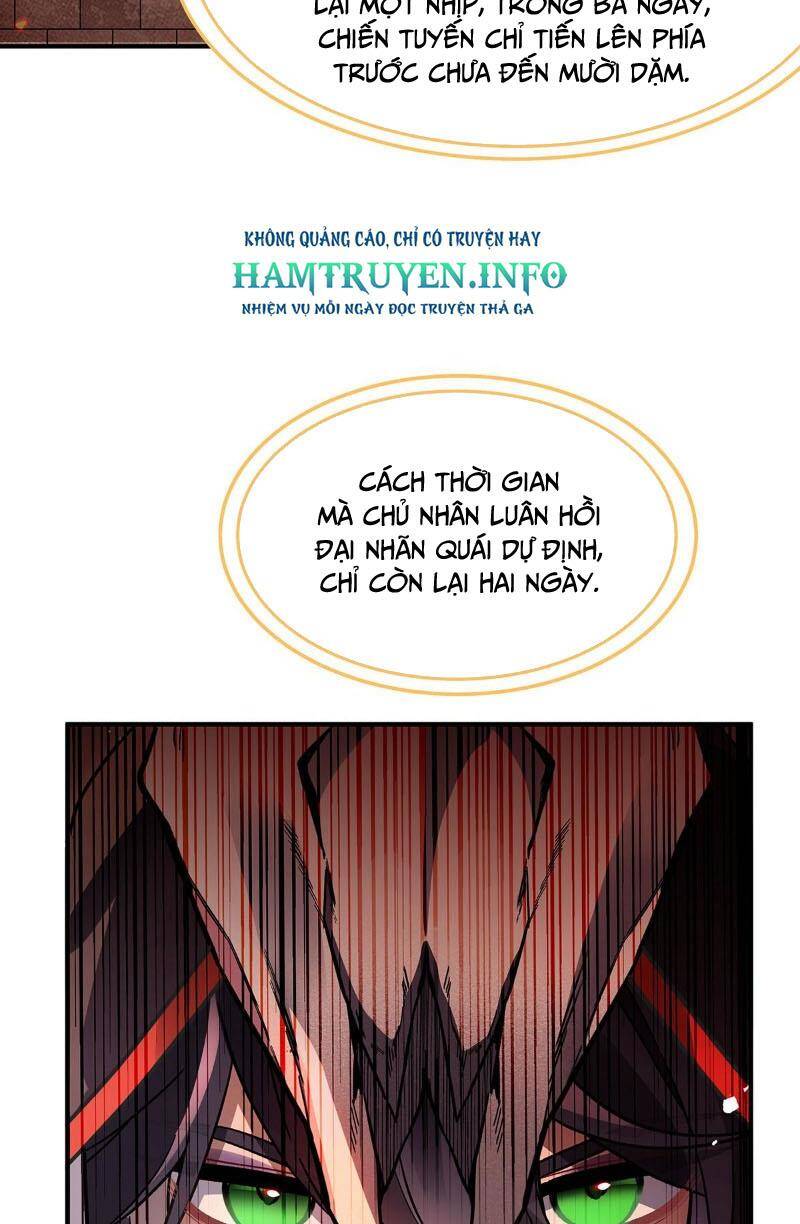 Các Nữ Đồ Đệ Của Ta Đều Là Chư Thiên Đại Lão Tương Lai Chap 212 - Next Chap 213