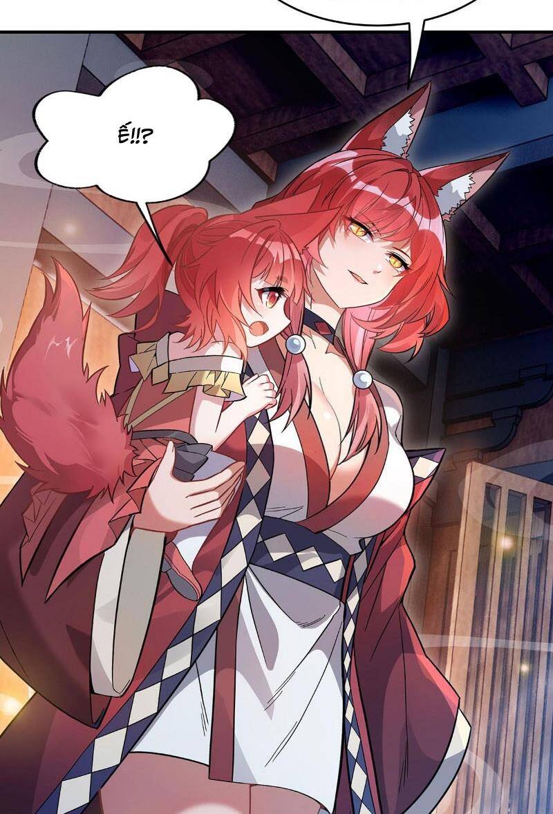 Các Nữ Đồ Đệ Của Ta Đều Là Chư Thiên Đại Lão Tương Lai Chap 212 - Next Chap 213