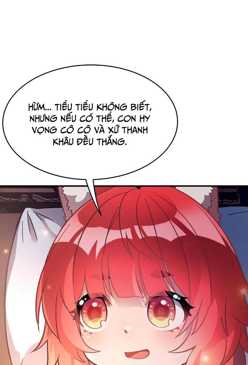 Các Nữ Đồ Đệ Của Ta Đều Là Chư Thiên Đại Lão Tương Lai Chap 212 - Next Chap 213