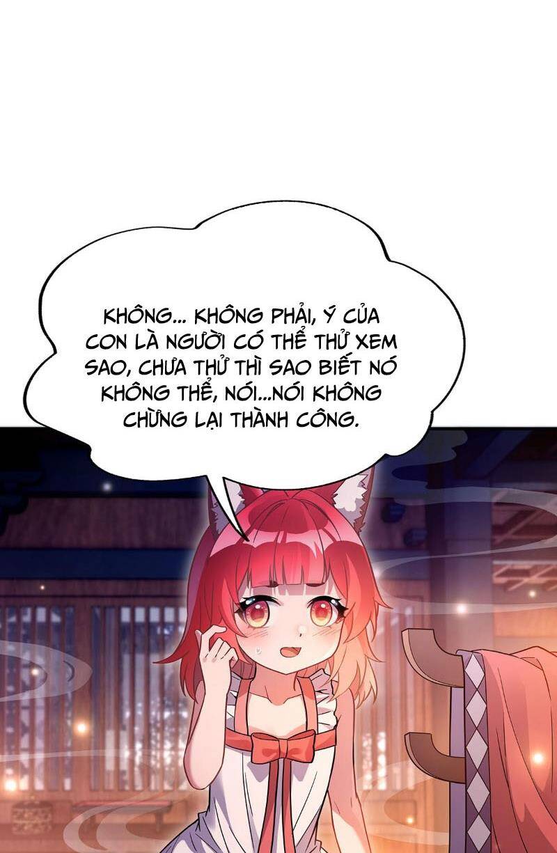 Các Nữ Đồ Đệ Của Ta Đều Là Chư Thiên Đại Lão Tương Lai Chap 212 - Next Chap 213