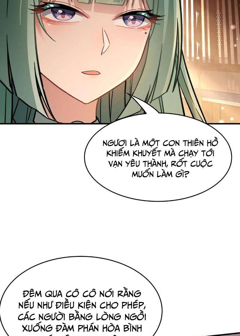 Các Nữ Đồ Đệ Của Ta Đều Là Chư Thiên Đại Lão Tương Lai Chap 213 - Next Chap 214