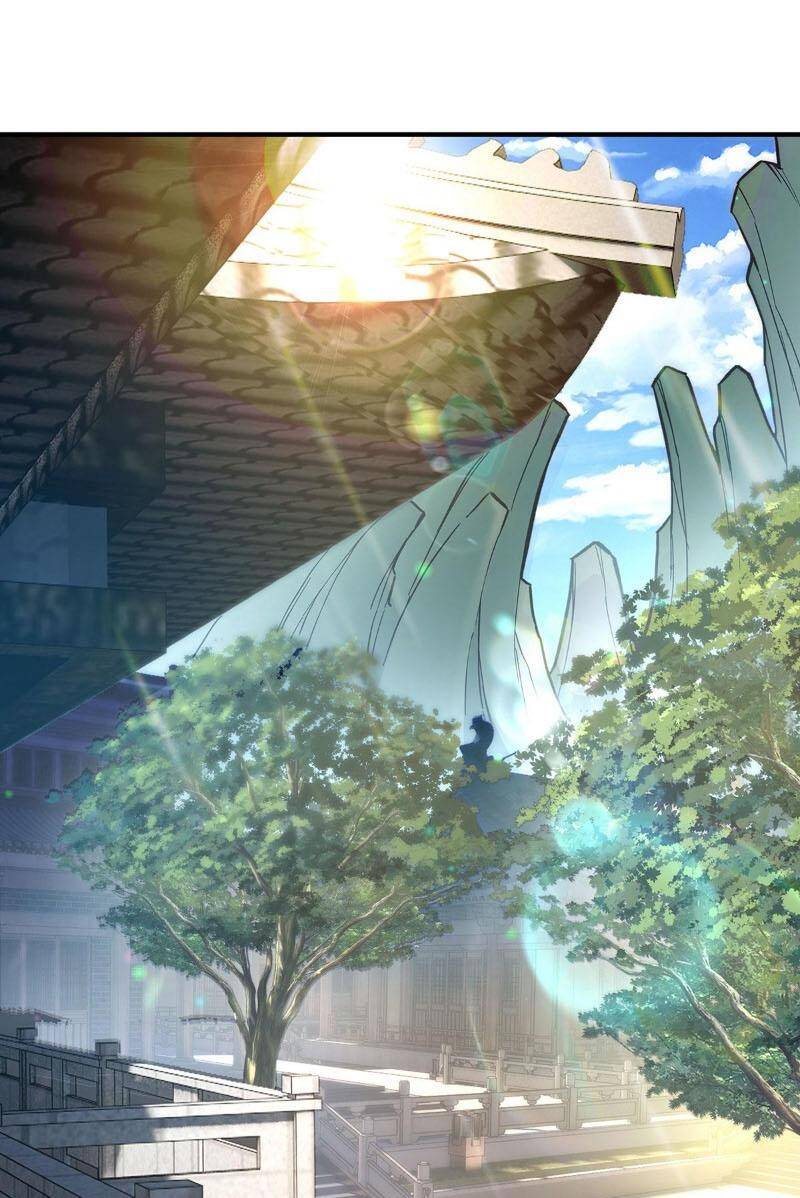 Các Nữ Đồ Đệ Của Ta Đều Là Chư Thiên Đại Lão Tương Lai Chap 214 - Next Chap 215