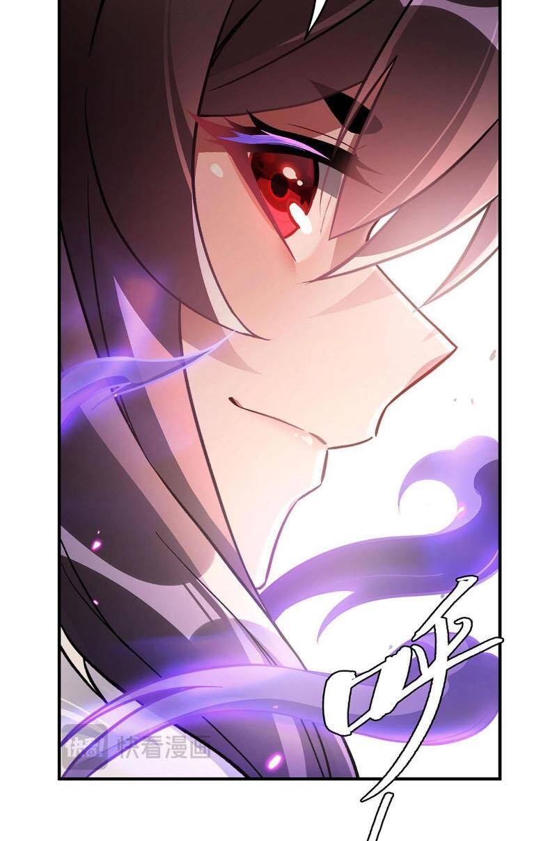 Các Nữ Đồ Đệ Của Ta Đều Là Chư Thiên Đại Lão Tương Lai Chap 214 - Next Chap 215