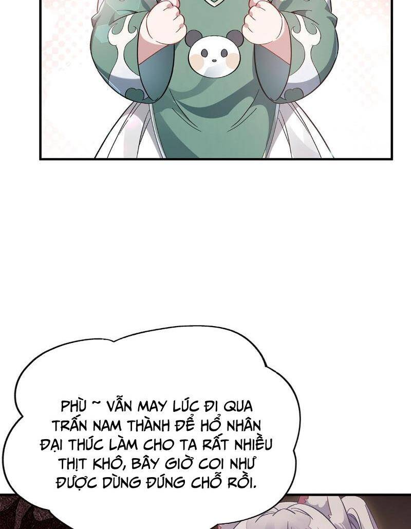 Các Nữ Đồ Đệ Của Ta Đều Là Chư Thiên Đại Lão Tương Lai Chap 215 - Next Chap 216