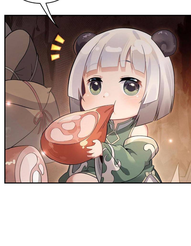 Các Nữ Đồ Đệ Của Ta Đều Là Chư Thiên Đại Lão Tương Lai Chap 215 - Next Chap 216