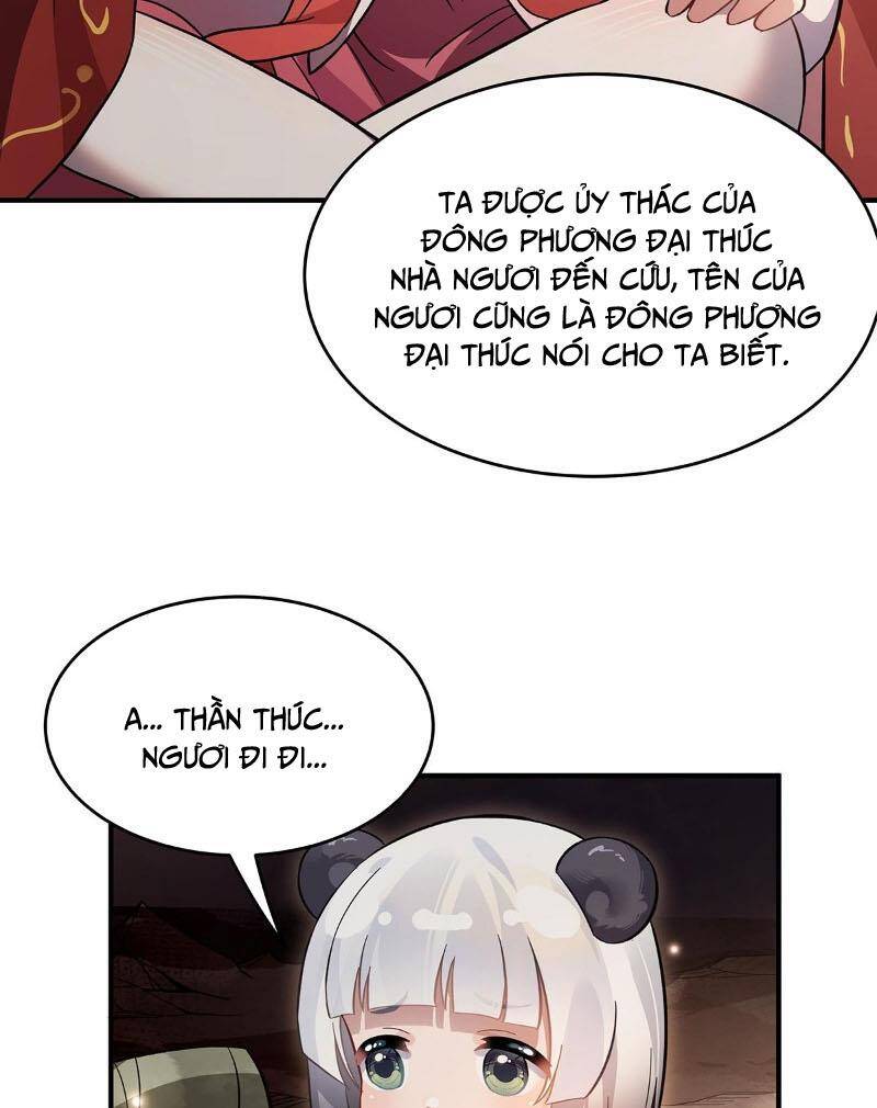 Các Nữ Đồ Đệ Của Ta Đều Là Chư Thiên Đại Lão Tương Lai Chap 215 - Next Chap 216