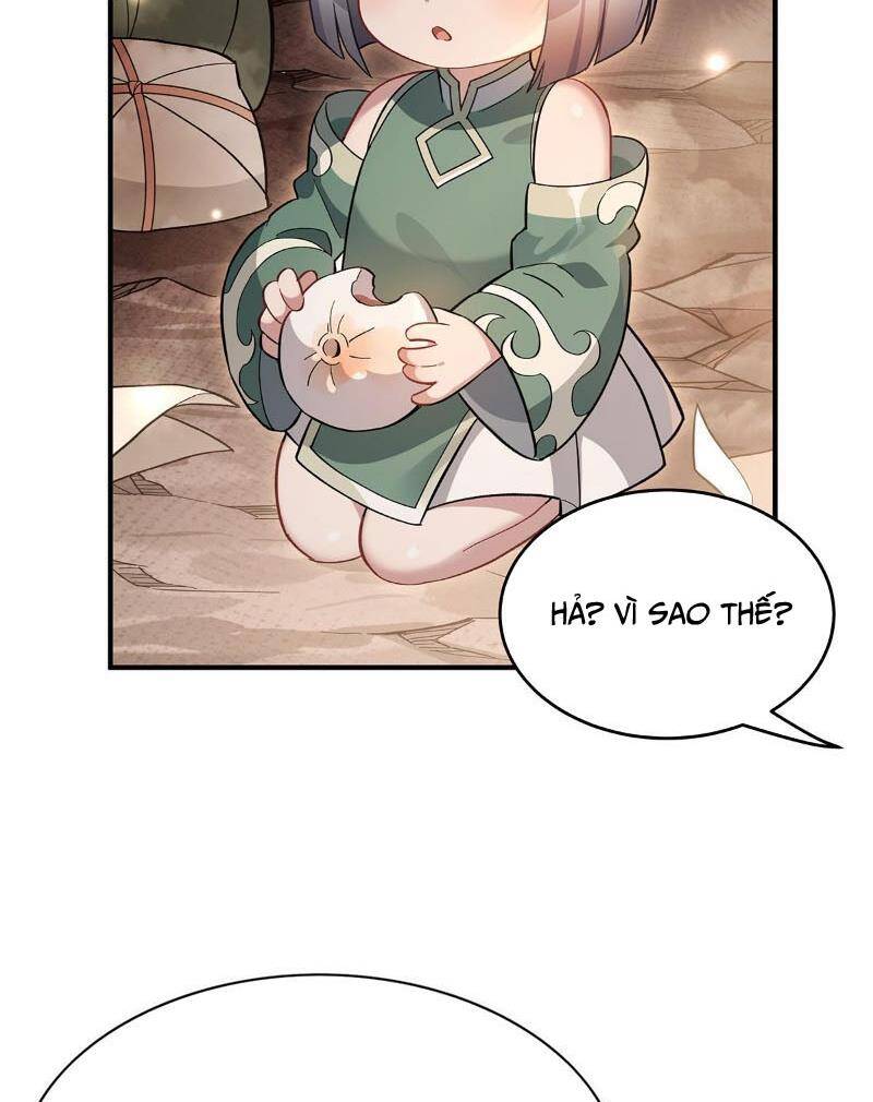 Các Nữ Đồ Đệ Của Ta Đều Là Chư Thiên Đại Lão Tương Lai Chap 215 - Next Chap 216