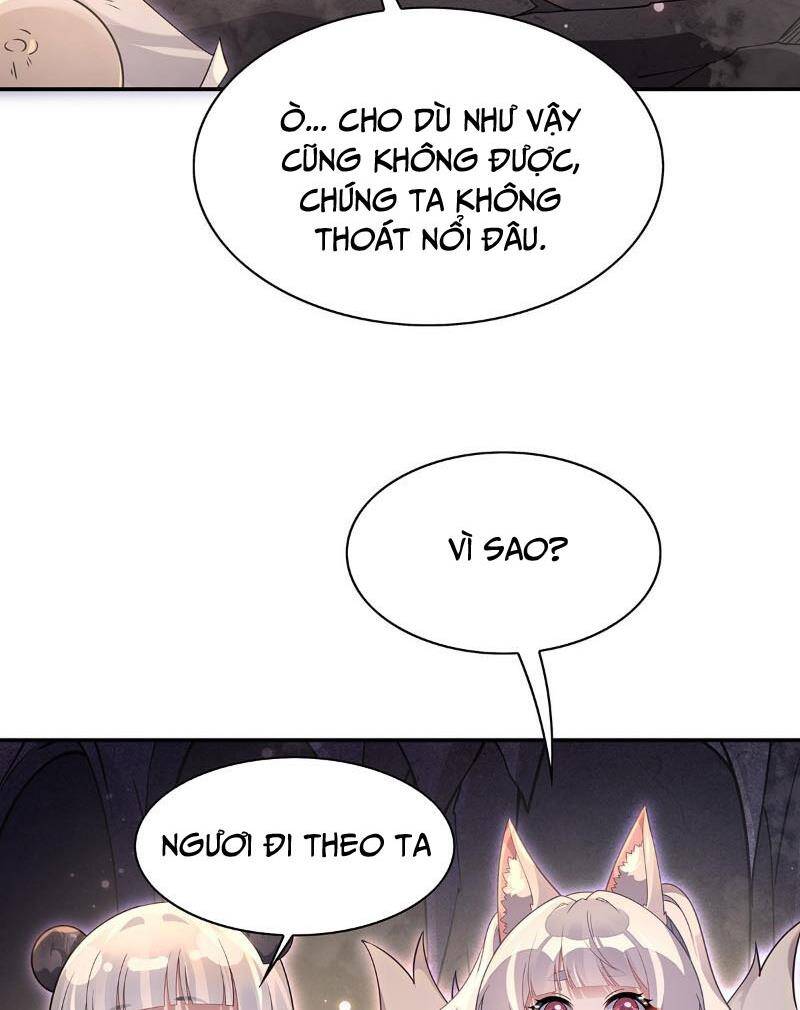 Các Nữ Đồ Đệ Của Ta Đều Là Chư Thiên Đại Lão Tương Lai Chap 215 - Next Chap 216