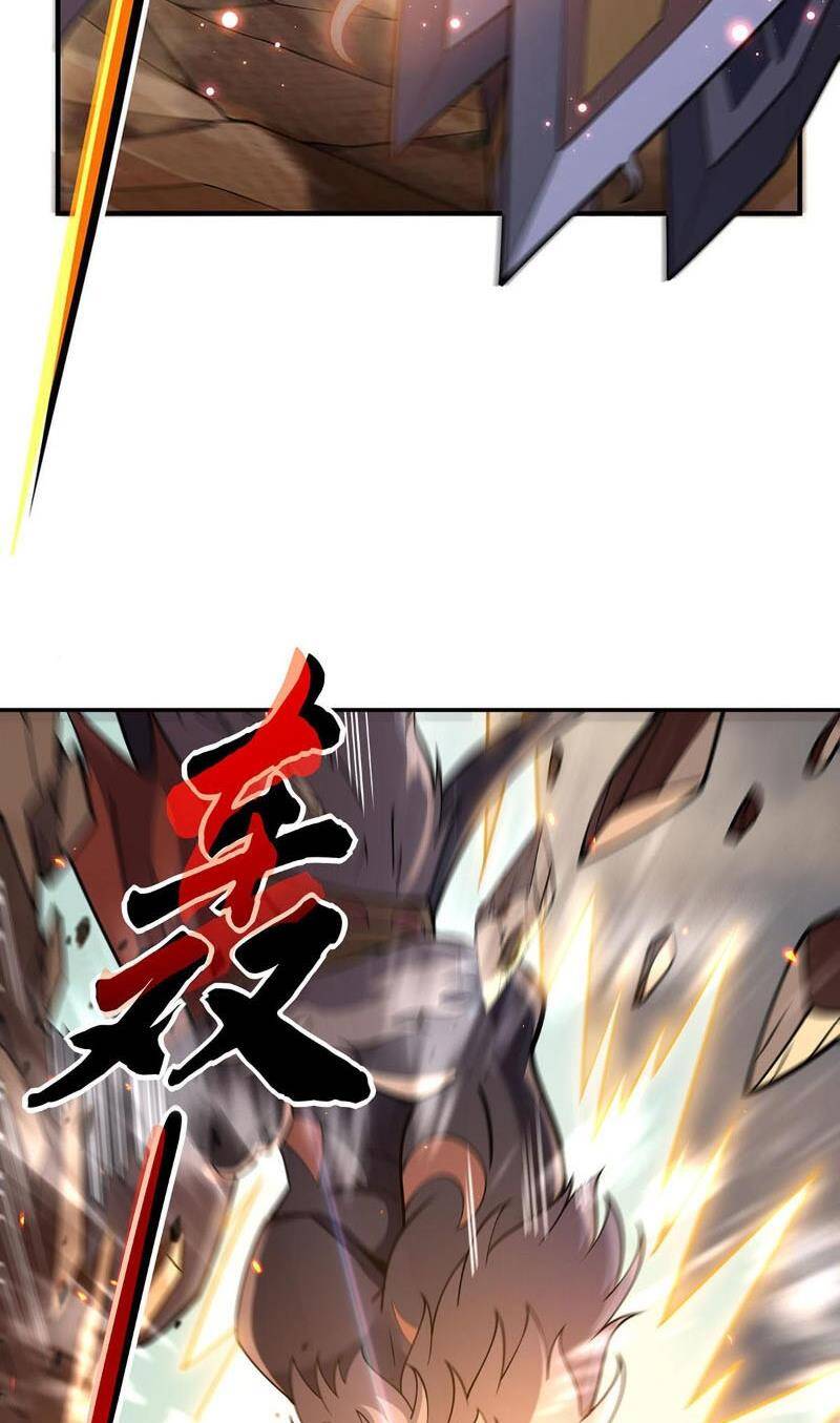 Các Nữ Đồ Đệ Của Ta Đều Là Chư Thiên Đại Lão Tương Lai Chap 216 - Next Chap 217