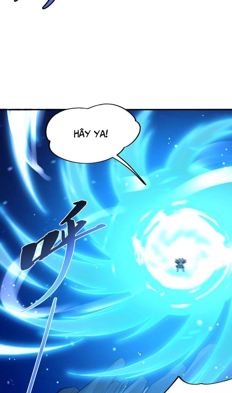 Các Nữ Đồ Đệ Của Ta Đều Là Chư Thiên Đại Lão Tương Lai Chap 216 - Next Chap 217