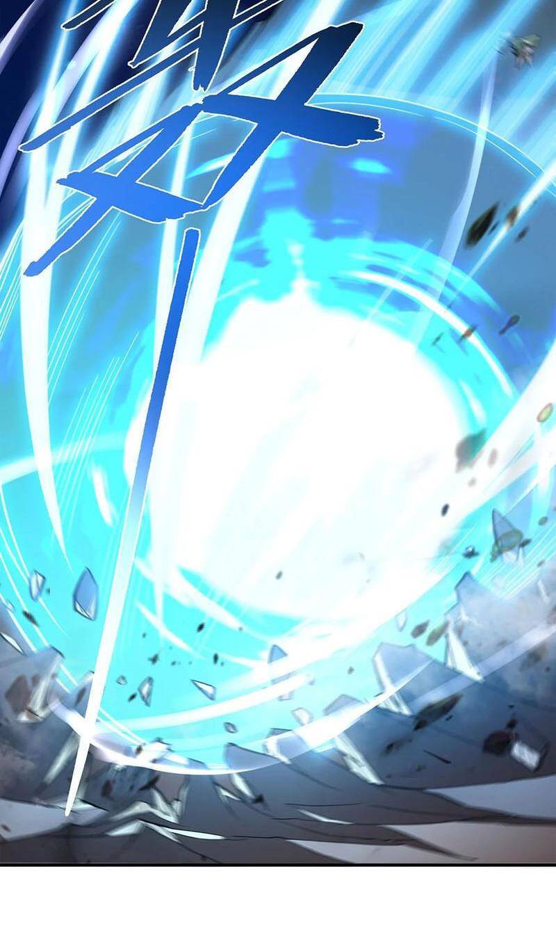 Các Nữ Đồ Đệ Của Ta Đều Là Chư Thiên Đại Lão Tương Lai Chap 216 - Next Chap 217