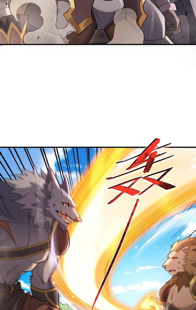Các Nữ Đồ Đệ Của Ta Đều Là Chư Thiên Đại Lão Tương Lai Chap 216 - Next Chap 217