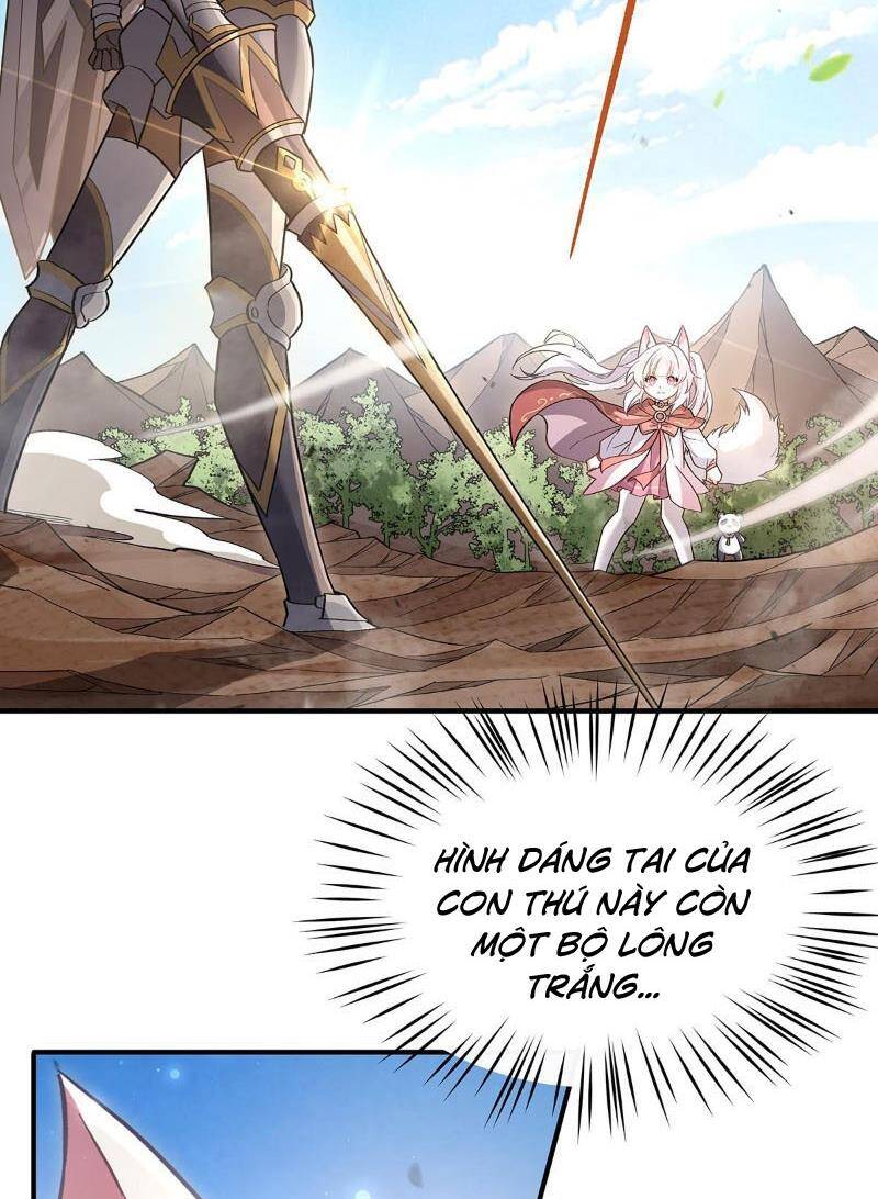 Các Nữ Đồ Đệ Của Ta Đều Là Chư Thiên Đại Lão Tương Lai Chap 217 - Next Chap 218