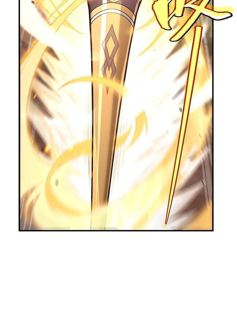 Các Nữ Đồ Đệ Của Ta Đều Là Chư Thiên Đại Lão Tương Lai Chap 217 - Next Chap 218