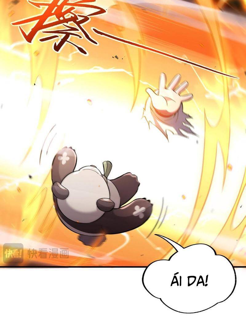 Các Nữ Đồ Đệ Của Ta Đều Là Chư Thiên Đại Lão Tương Lai Chap 217 - Next Chap 218