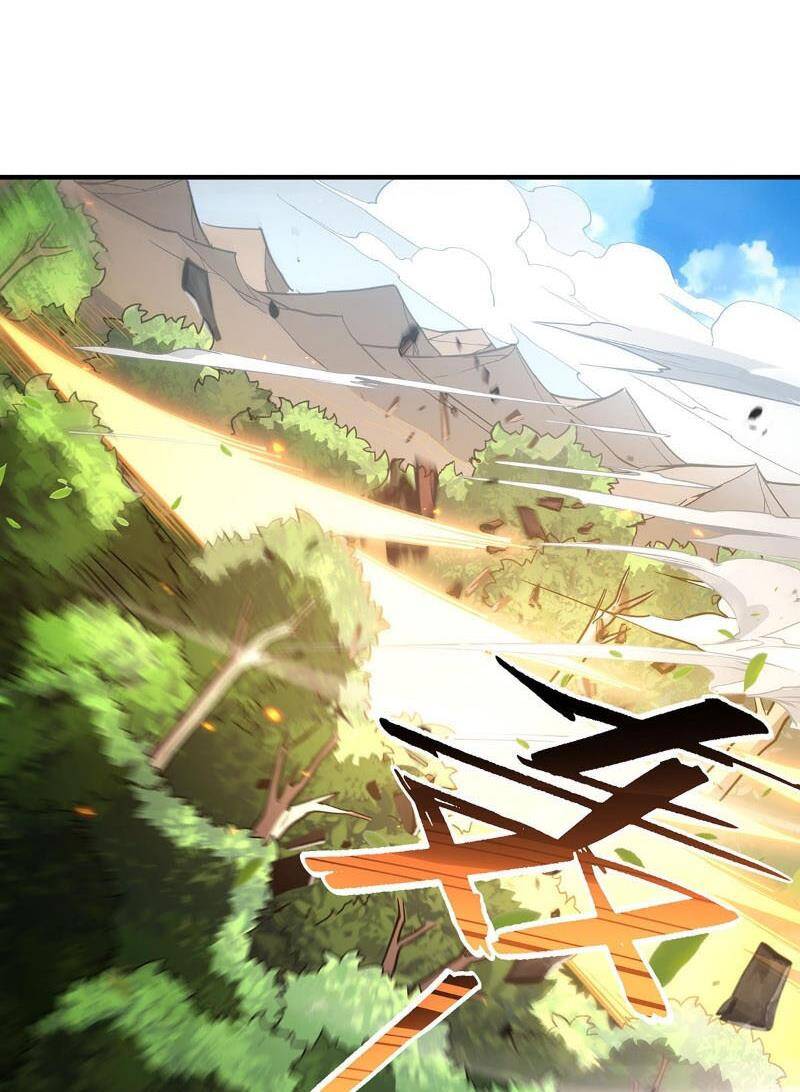 Các Nữ Đồ Đệ Của Ta Đều Là Chư Thiên Đại Lão Tương Lai Chap 217 - Next Chap 218