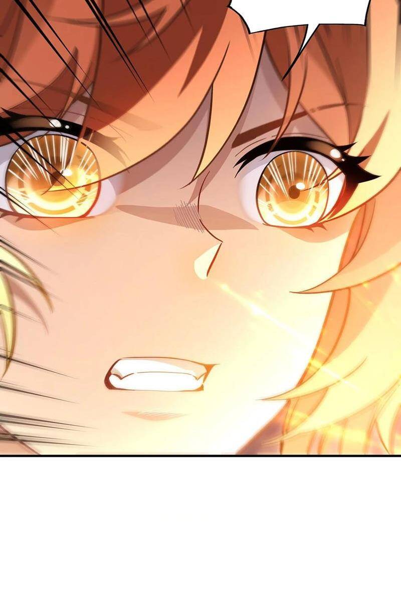 Các Nữ Đồ Đệ Của Ta Đều Là Chư Thiên Đại Lão Tương Lai Chap 217 - Next Chap 218